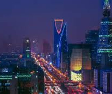 Suudi Arabistan Sağlık Sektörü Ticaret Heyeti