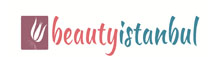 BeautyIstanbul Cosmetics and Beauty Exhibition