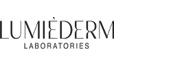 Lumiaderm